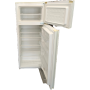 Refrig. Combiné CANDY 5182XWON