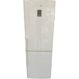 Refrig. Combiné SAMSUNG RL34HGSW