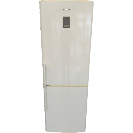 Refrig. Combiné SAMSUNG RL34HGSW