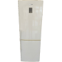 Refrig. Combiné SAMSUNG RL34HGSW