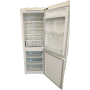 Refrig. Combiné SAMSUNG RL34HGSW
