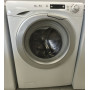 Lave Linge Hublot CANDY EVO9142D3