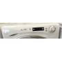 Lave Linge Hublot CANDY EVO9142D3