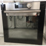 Four DE DIETRICH DOP8575X