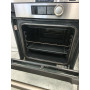 Four DE DIETRICH DOP8575X