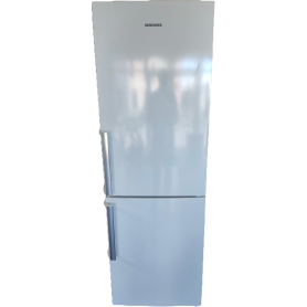 Refrig. Combiné SAMSUNG RB30J3100WW