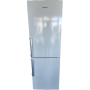 Refrig. Combiné SAMSUNG RB30J3100WW