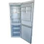 Refrig. Combiné SAMSUNG RB30J3100WW