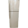 Refrig. Combiné SHARP SJ340VSL