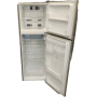 Refrig. Combiné SHARP SJ340VSL