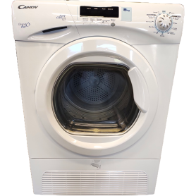 Séche Linge CANDY EVOC781NBT