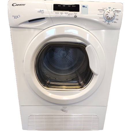 Séche Linge CANDY EVOC781NBT