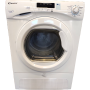 Séche Linge CANDY EVOC781NBT