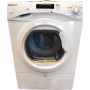 Séche Linge CANDY EVOC781NBT