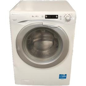 Lave Linge Hublot CANDY EVO9142D3