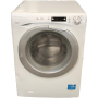 Lave Linge Hublot CANDY EVO9142D3