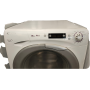 Lave Linge Hublot CANDY EVO9142D3