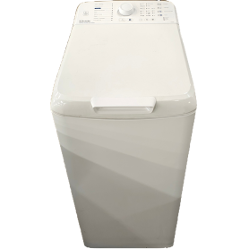 Lave Linge Top VEDETTE VT602B