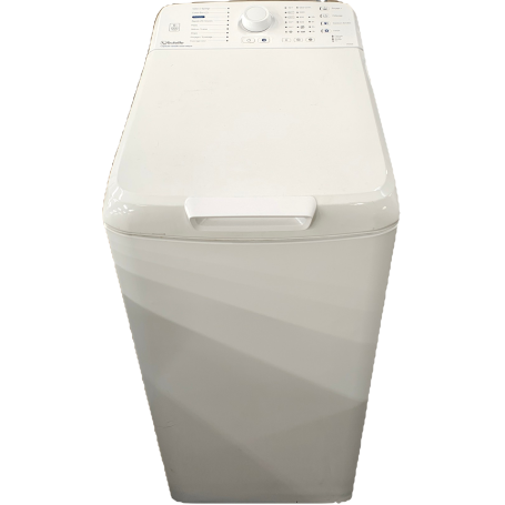 Lave Linge Top VEDETTE VT602B