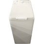 Lave Linge Top VEDETTE VT602B