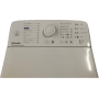 Lave Linge Top VEDETTE VT602B