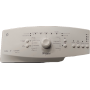 Lave Linge Top WHIRLPOOL AWEG762