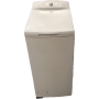 Lave Linge Top WHIRLPOOL AWEG762