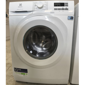 Lave Linge Hublot ELECTROLUX EW6F1437ES
