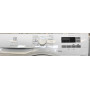 Lave Linge Hublot ELECTROLUX EW6F1437ES