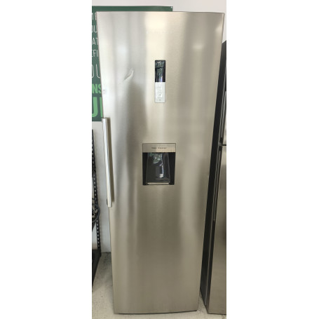 Refrig Simple Froid SIGNATURE SFM3700XAQUA