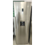 Refrig Simple Froid SIGNATURE SFM3700XAQUA