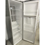 Refrig Simple Froid SIGNATURE SFM3700XAQUA