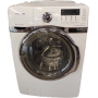 Lave Linge Hublot SAMSUNG WFA431ABW