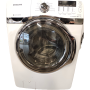 Lave Linge Hublot SAMSUNG WFA431ABW