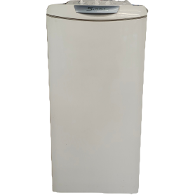Lave Linge Top VEDETTE VLT5190W