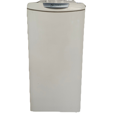 Lave Linge Top VEDETTE VLT5190W