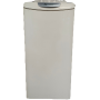Lave Linge Top VEDETTE VLT5190W