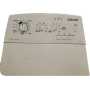 Lave Linge Top VEDETTE VLT5190W