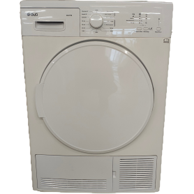 Séche Linge AYA ASLCPP8