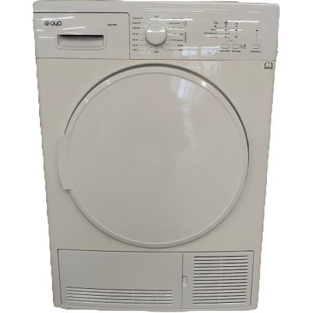 Séche Linge AYA ASLCPP8