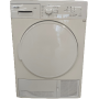 Séche Linge AYA ASLCPP8