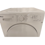 Séche Linge AYA ASLCPP8