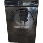 Séche Linge RUSSELL HOBBS RH9HPTD1E12B