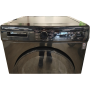 Séche Linge RUSSELL HOBBS RH9HPTD1E12B