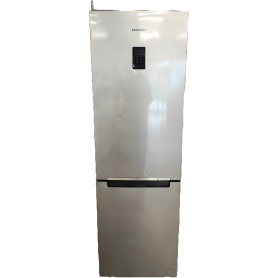 Refrig. Combiné SAMSUNG RB31FERNDSA