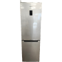 Refrig. Combiné SAMSUNG RB31FERNDSA