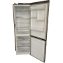 Refrig. Combiné SAMSUNG RB31FERNDSA