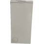 Lave Linge Top LADEN EV1009