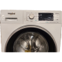 Lave Linge Hublot WHIRLPOOL FF009448BSVFR