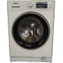 Lave Linge Hublot WHIRLPOOL FF009448BSVFR